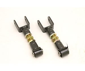 Rear Control Arms 1979-2001 Mustang