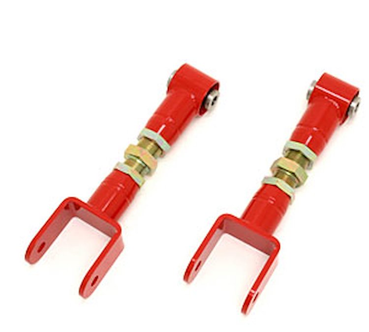 Rear Control Arms 1979-2001 Mustang