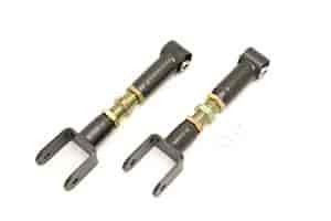 Rear Control Arms 1978-1987 G-Body