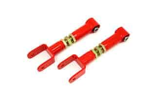 Rear Control Arms 1978-1987 G-Body
