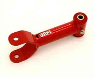 Rear Control Arms 2005-2010 Mustang GT