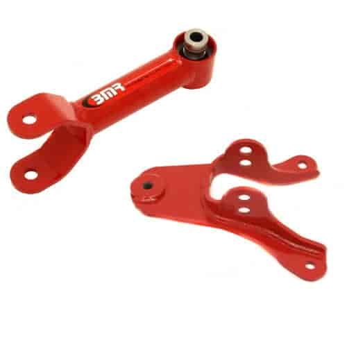 Rear Control Arm and Bracket Kit 2005-2010 Mustang