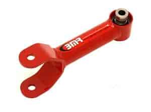 Rear Control Arms 2005-2010 Mustang GT