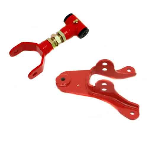 Rear Control Arm and Bracket Kit 2005-2010 Mustang