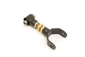 Rear Control Arms 2005-2010 Mustang GT