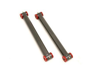 Rear Control Arms 2003-2009 Chevy SSR