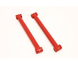Rear Control Arms 2003-2009 Chevy SSR
