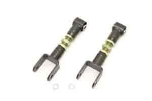 Rear Control Arms 1968-1972 A-Body