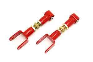 Rear Control Arms 1968-1972 A-Body