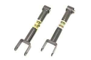Rear Control Arms 1964-1967 GM A-Body