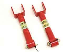 Rear Control Arms 1964-1967 GM A-Body