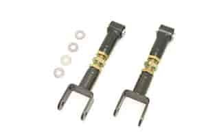 Rear Control Arms 1991-1996 GM B-Body