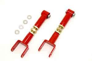 Rear Control Arms 1991-1996 GM B-Body