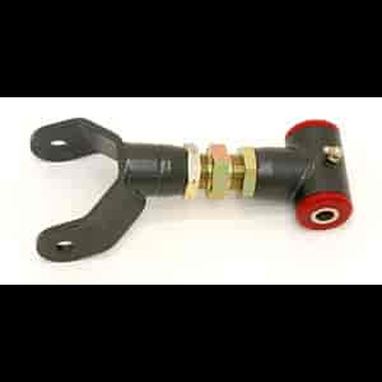 Rear Control Arm 2005-2010 Mustang GT