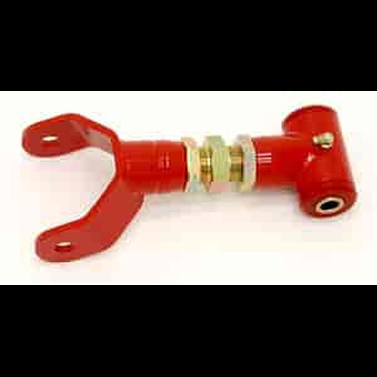 Rear Control Arm 2005-2010 Mustang GT