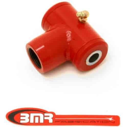 Rear Control Arm Upgrade Polyurethane Bushing Upgrade for UTCA020H