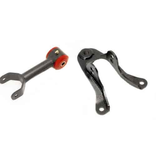 Rear Control Arm and Bracket Kit 2011-2014 Mustang