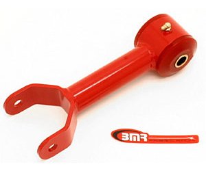 Rear Control Arm 2011-2014 Mustang GT