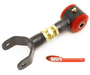 Rear Control Arms 2011-2014 Mustang GT
