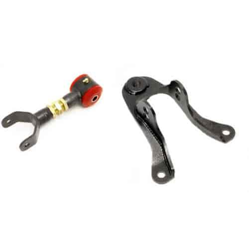 Rear Control Arm and Bracket Kit 2011-2014 Mustang
