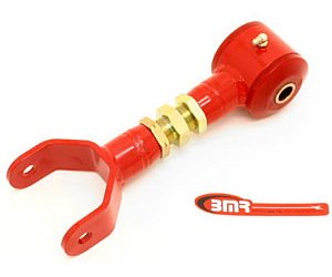 Rear Control Arms 2011-2014 Mustang GT