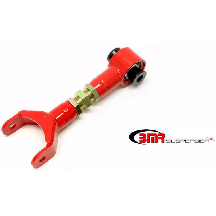 Rear Control Arms 2011-2014 Mustang GT