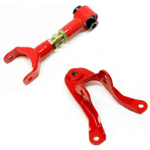 Rear Control Arm and Bracket Kit 2011-2014 Mustang