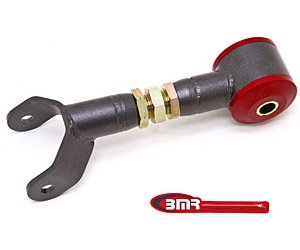 Rear Control Arms 2011-2014 Mustang GT
