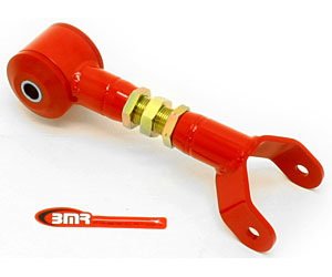 Rear Control Arms 2011-2014 Mustang GT
