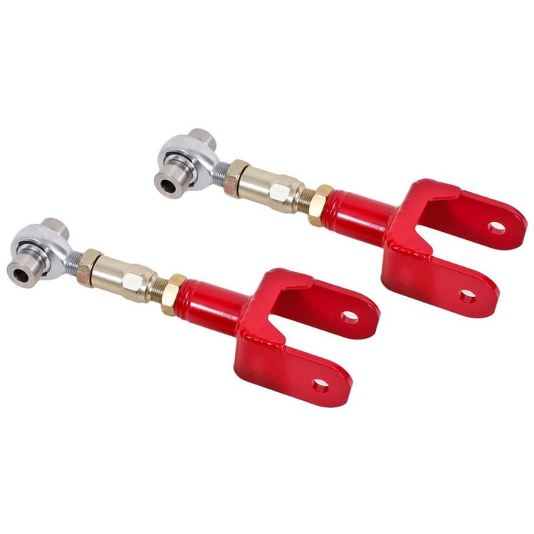 Rear Upper Control Arms for 1979-2004 Mustang