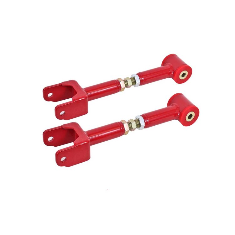 Rear Control Arms for 1964-1967 GM A-Body