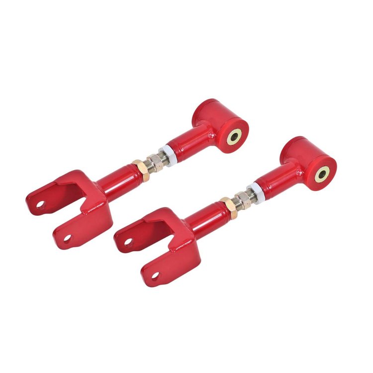 Rear Control Arms for 1964-1972 GM A-Body