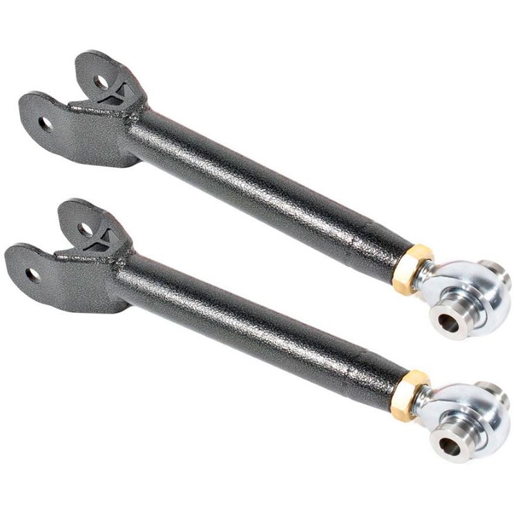 Rear Upper Control Arms 2016-Up Chevy Camaro