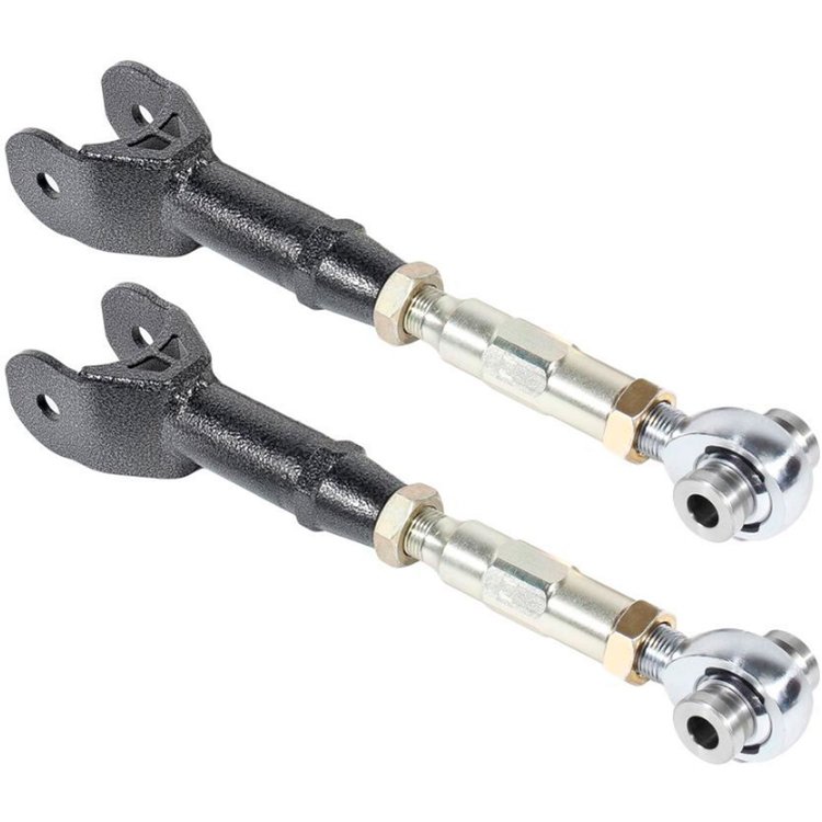 Upper Trailing Arms 2016-Up Chevy Camaro