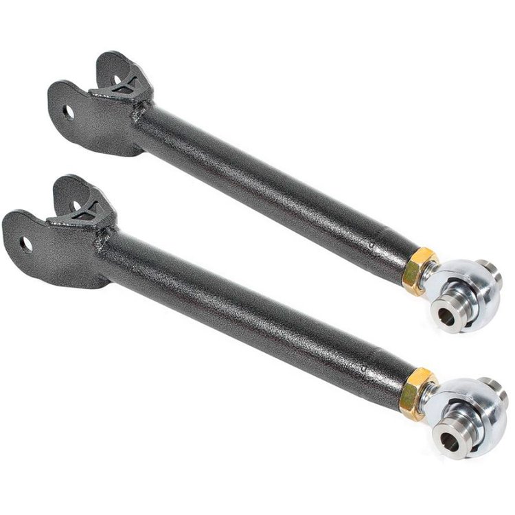 Upper Control Arms 2016-Up Chevy Camaro