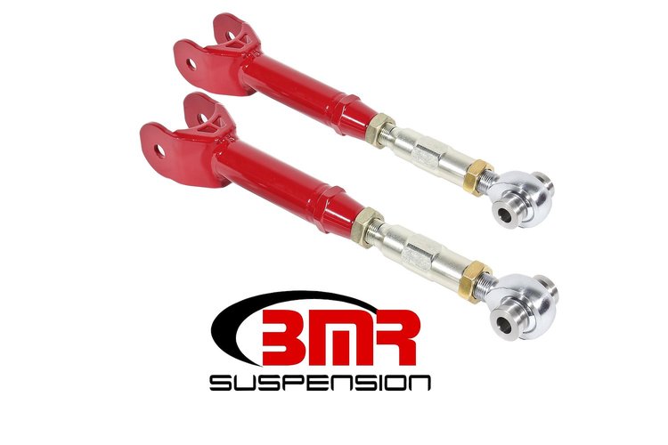 CONTROL ARMS UPPER CAMARO