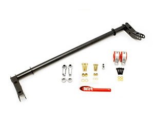 Xtreme Anti-Roll Bar 2010-15 Chevy Camaro