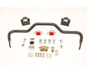 Xtreme Anti-Roll Bar 1978-87 GM G-Body