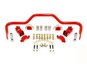 Xtreme Anti-Roll Bar 1978-87 GM G-Body