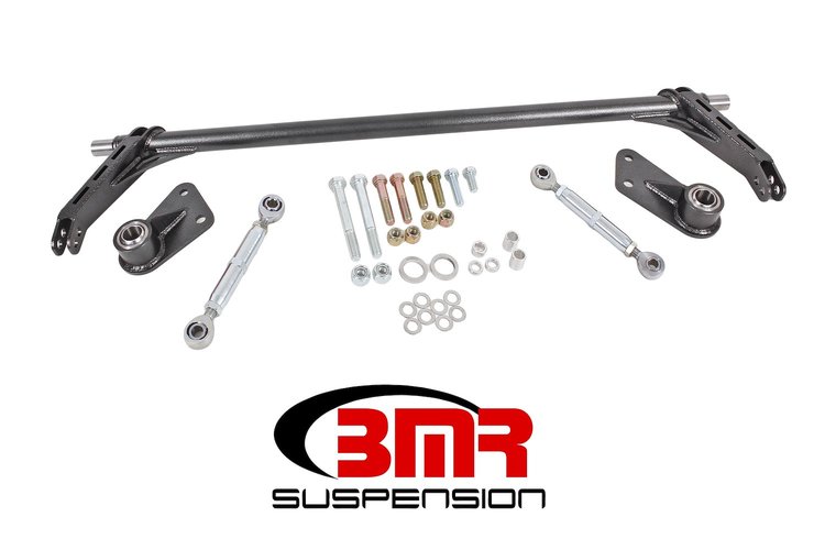 XTREME ANTI-ROLL BAR