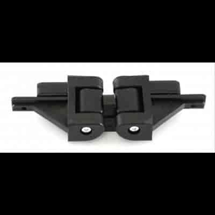 Rear Hinge Assembly