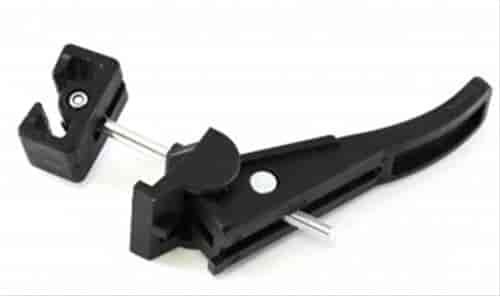 Complete Rear Latch Assembly for Tonno Pro Tonneau Covers