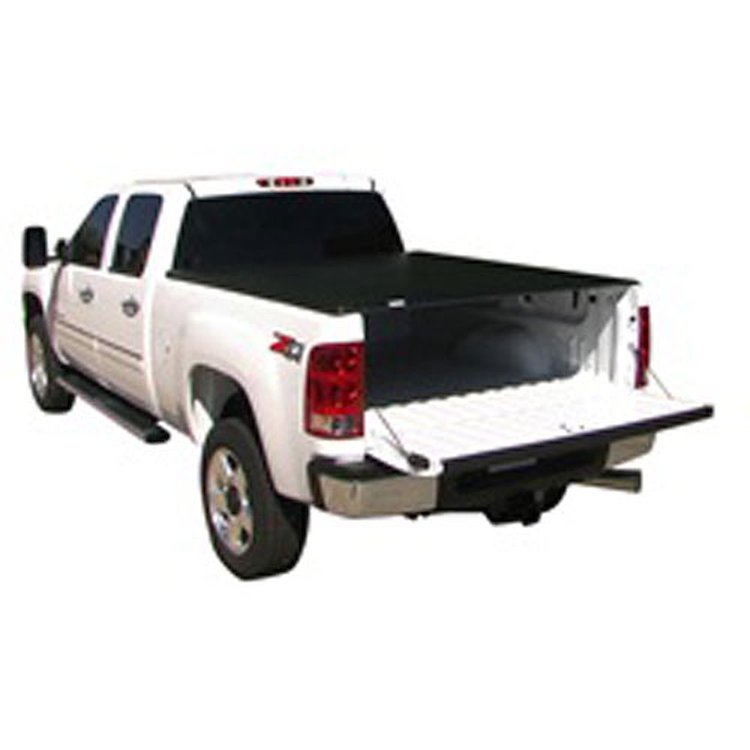 Tonno Pro Hard Fold Bed Cover