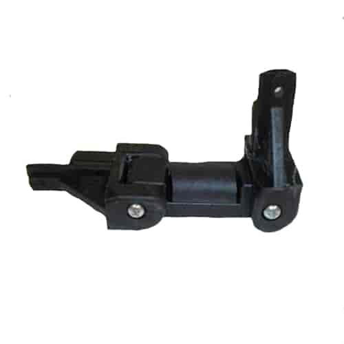 Replacement Front Hinge