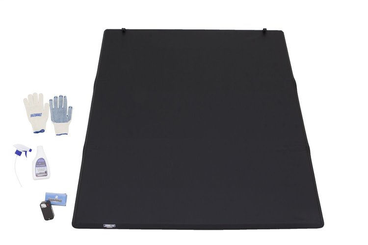 LO ROLL TONNEAU