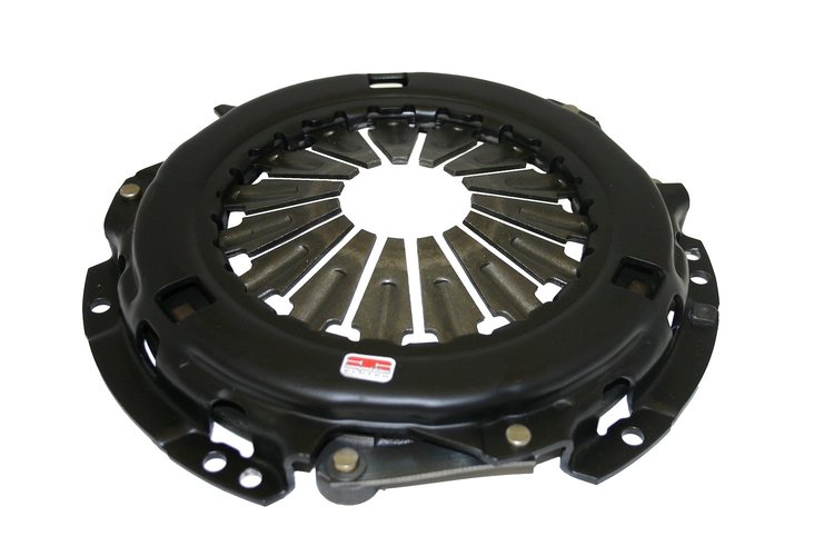 3-678 Replacement Pressure Plate for Mazda, 7-7/8 in.