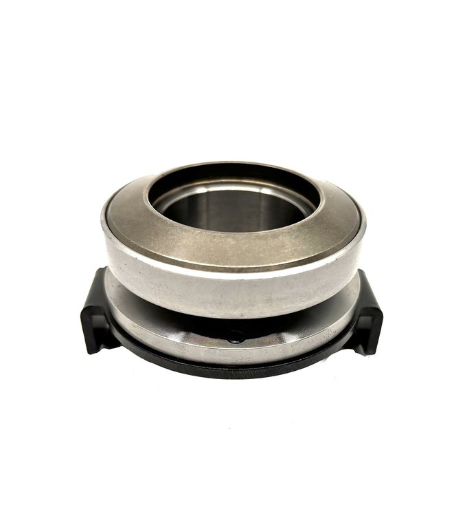 5-0837S Honda K Series Throw Out Bearing – Single Disc