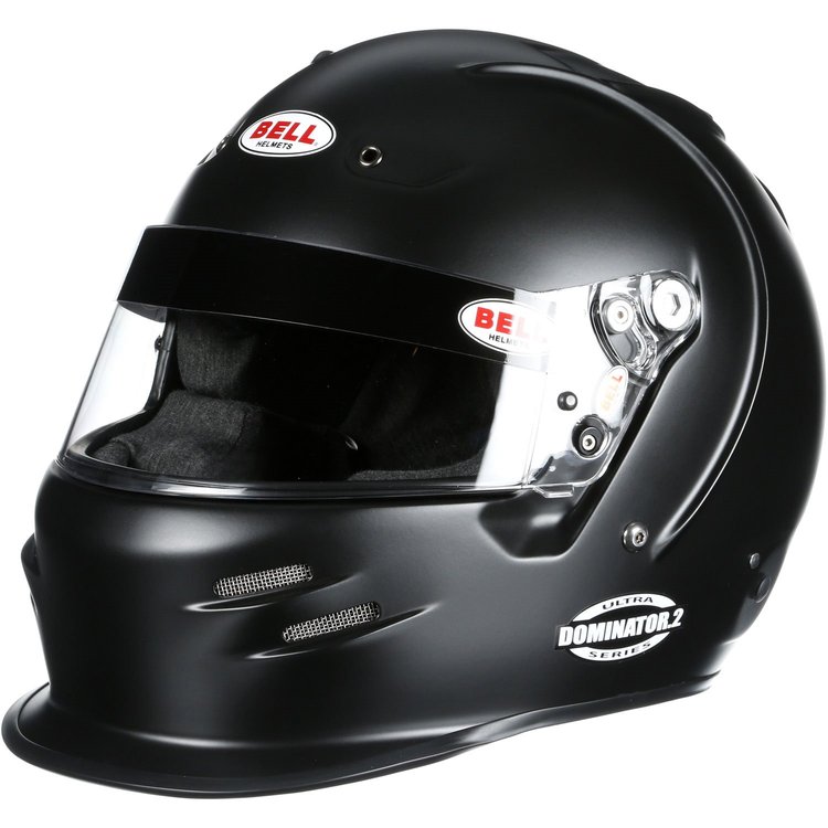 Dominator 2 Helmet SA2015 Certified
