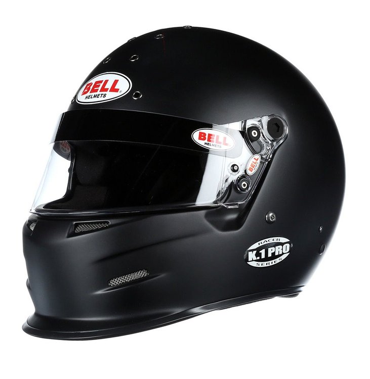 K1 Pro Helmet SA2020 Certified