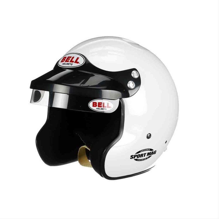 SA2015 SPRT MAG WHT 3X-LG